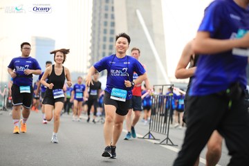 RUN TO LIVE 2024 - Ảnh #1346968