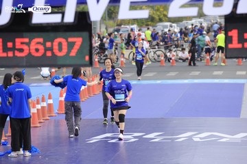RUN TO LIVE 2024 - Ảnh #1395058