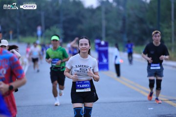 RUN TO LIVE 2024 - Ảnh #1366397
