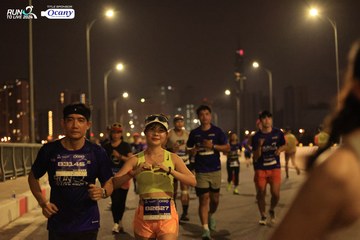 RUN TO LIVE 2024 - Ảnh #1444276
