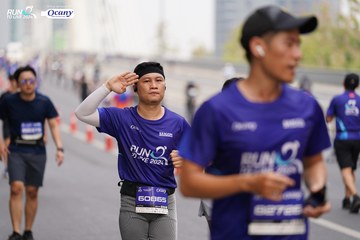 RUN TO LIVE 2024 - Ảnh #1356431