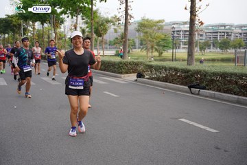 RUN TO LIVE 2024 - Ảnh #1388509