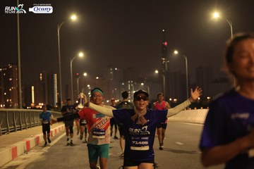 RUN TO LIVE 2024 - Ảnh #1444072