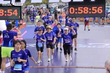 RUN TO LIVE 2024 - Ảnh #1363806