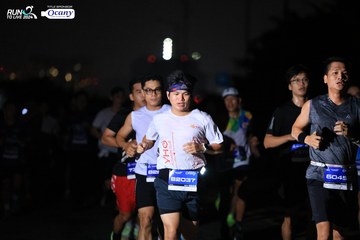 RUN TO LIVE 2024 - Ảnh #1333184