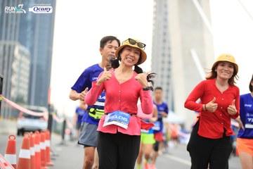 RUN TO LIVE 2024 - Ảnh #1347552