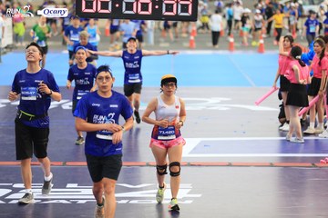 RUN TO LIVE 2024 - Ảnh #1406474