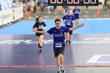RUN TO LIVE 2024 - Ảnh #1412050