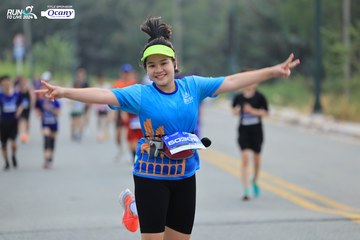 RUN TO LIVE 2024 - Ảnh #1387058