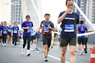 RUN TO LIVE 2024 - Ảnh #1347928