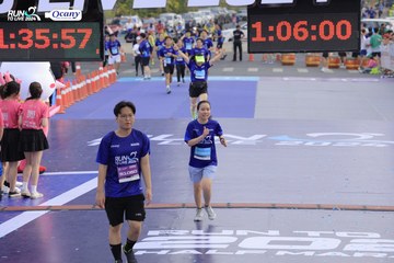 RUN TO LIVE 2024 - Ảnh #1350777