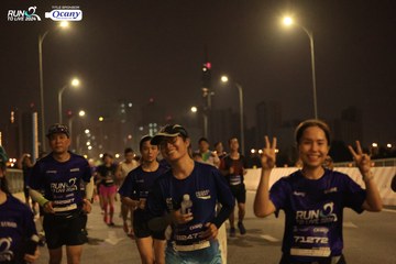 RUN TO LIVE 2024 - Ảnh #1444107