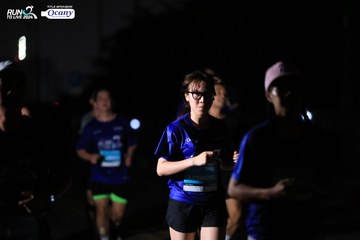 RUN TO LIVE 2024 - Ảnh #1341662