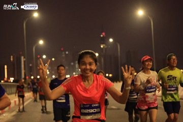 RUN TO LIVE 2024 - Ảnh #1445198