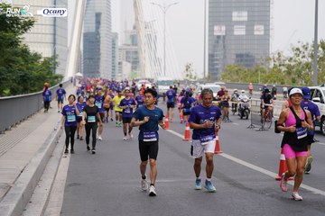 RUN TO LIVE 2024 - Ảnh #1345732