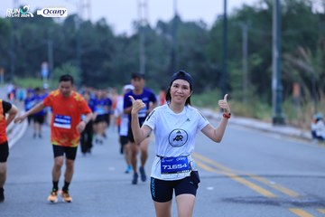 RUN TO LIVE 2024 - Ảnh #1367848