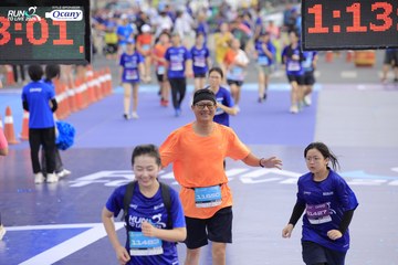 RUN TO LIVE 2024 - Ảnh #1391114