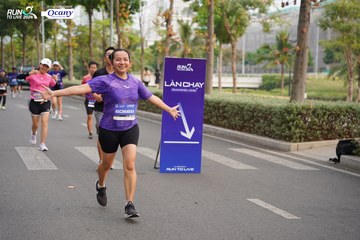 RUN TO LIVE 2024 - Ảnh #1390064