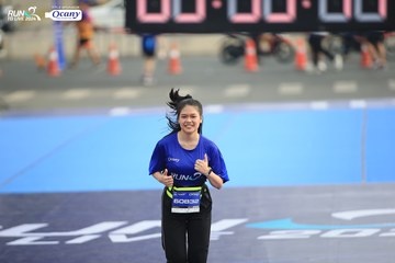 RUN TO LIVE 2024 - Ảnh #1414737