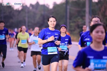 RUN TO LIVE 2024 - Ảnh #1357959