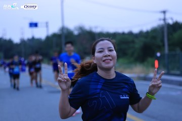 RUN TO LIVE 2024 - Ảnh #1365329