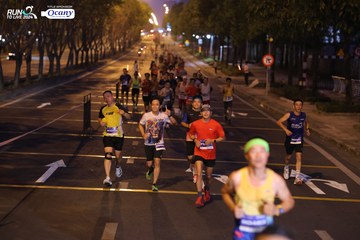 RUN TO LIVE 2024 - Ảnh #1431735