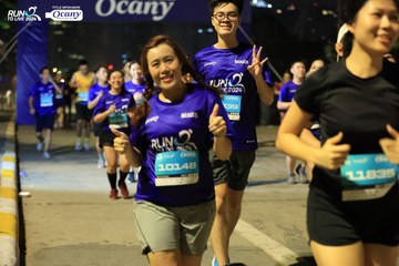 RUN TO LIVE 2024 - Ảnh #1323708
