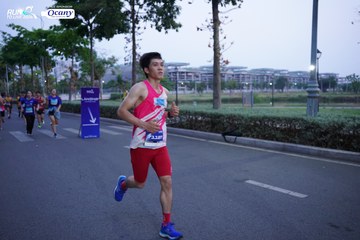 RUN TO LIVE 2024 - Ảnh #1380780