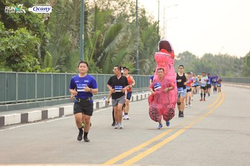 RUN TO LIVE 2024 - Ảnh #1405400