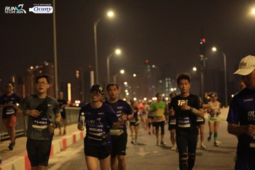 RUN TO LIVE 2024 - Ảnh #1443719