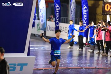 RUN TO LIVE 2024 - Ảnh #1330955