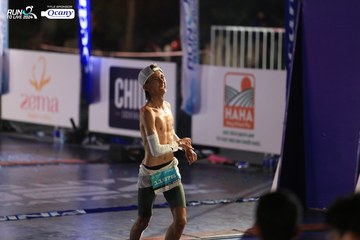 RUN TO LIVE 2024 - Ảnh #1330511