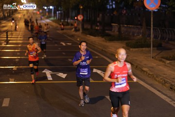 RUN TO LIVE 2024 - Ảnh #1431396
