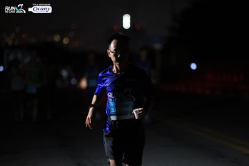 RUN TO LIVE 2024 - Ảnh #1339907