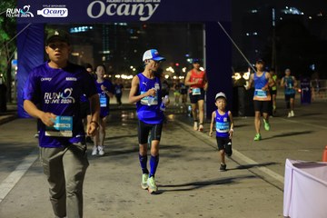 RUN TO LIVE 2024 - Ảnh #1323626