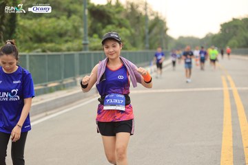 RUN TO LIVE 2024 - Ảnh #1407014