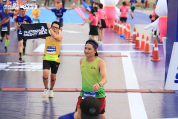 RUN TO LIVE 2024 - Ảnh #1404256
