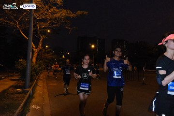 RUN TO LIVE 2024 - Ảnh #1397253