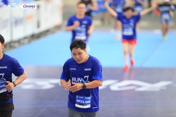 RUN TO LIVE 2024 - Ảnh #1403969