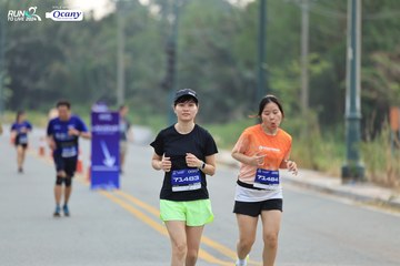 RUN TO LIVE 2024 - Ảnh #1388125