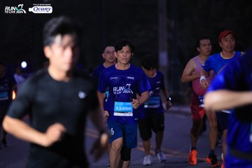 RUN TO LIVE 2024 - Ảnh #1347574