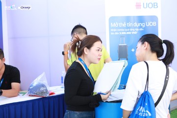 RUN TO LIVE 2024 - Ảnh #1314726