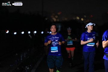 RUN TO LIVE 2024 - Ảnh #1341716