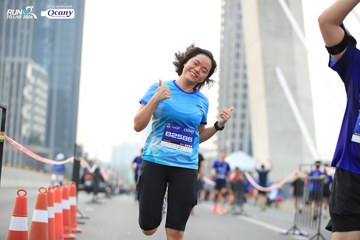 RUN TO LIVE 2024 - Ảnh #1350190