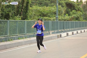RUN TO LIVE 2024 - Ảnh #1406941