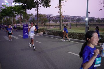 RUN TO LIVE 2024 - Ảnh #1379445