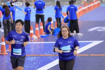 RUN TO LIVE 2024 - Ảnh #1393929