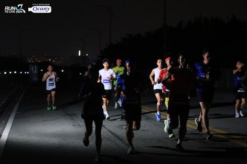 RUN TO LIVE 2024 - Ảnh #1331830