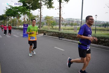 RUN TO LIVE 2024 - Ảnh #1387051