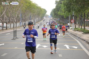 RUN TO LIVE 2024 - Ảnh #1419739